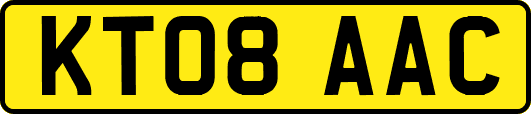 KT08AAC