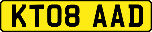 KT08AAD