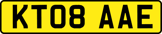 KT08AAE