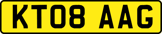 KT08AAG