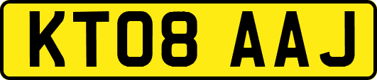 KT08AAJ