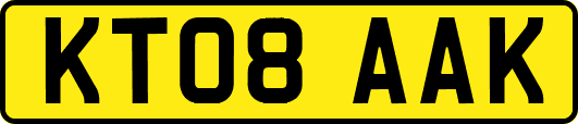 KT08AAK