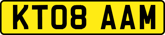 KT08AAM