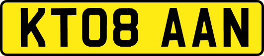 KT08AAN