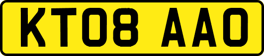 KT08AAO
