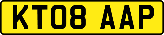 KT08AAP