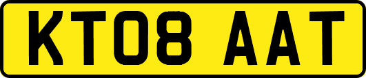 KT08AAT