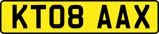 KT08AAX