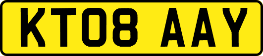 KT08AAY