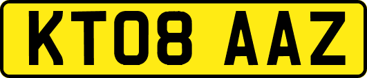 KT08AAZ