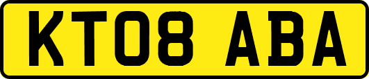 KT08ABA