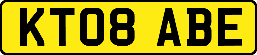 KT08ABE