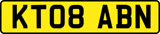 KT08ABN