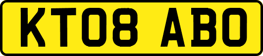 KT08ABO