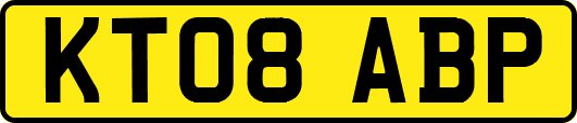 KT08ABP