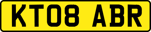KT08ABR