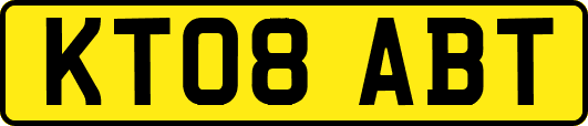 KT08ABT