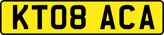 KT08ACA