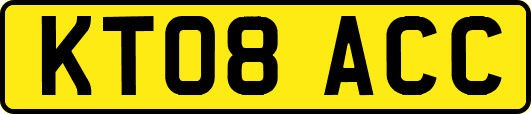 KT08ACC
