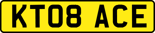 KT08ACE
