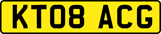 KT08ACG
