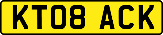 KT08ACK