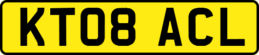 KT08ACL