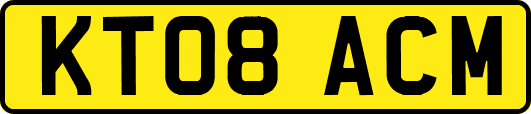 KT08ACM