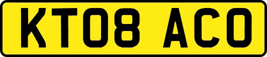 KT08ACO