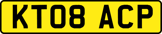 KT08ACP