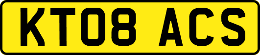 KT08ACS