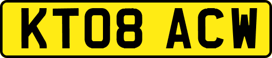 KT08ACW