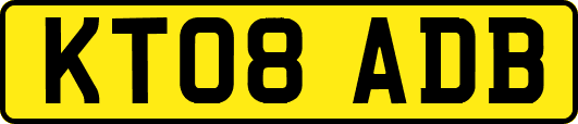KT08ADB