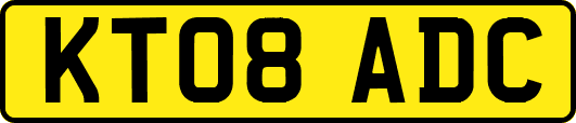 KT08ADC