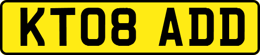 KT08ADD