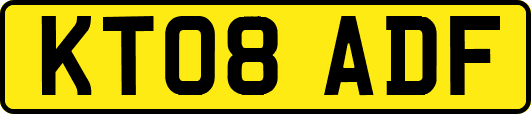 KT08ADF