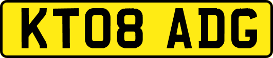 KT08ADG