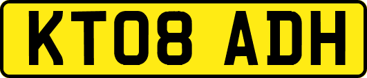 KT08ADH