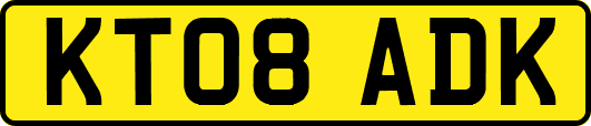 KT08ADK