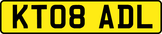 KT08ADL