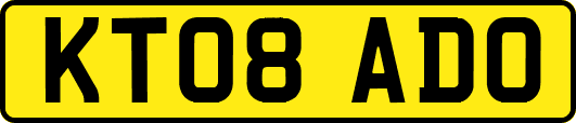 KT08ADO