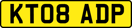 KT08ADP