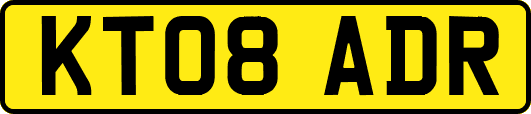 KT08ADR