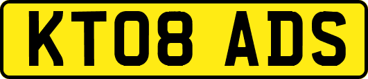 KT08ADS