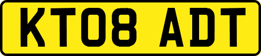 KT08ADT