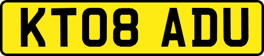 KT08ADU