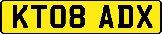 KT08ADX