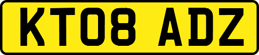 KT08ADZ