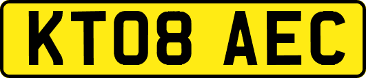 KT08AEC