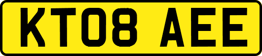KT08AEE